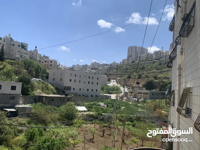 100m2 2 Bedrooms Apartments for Sale in Hebron Aljilda