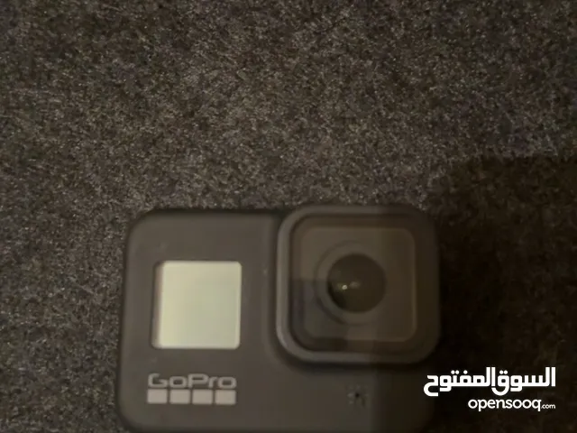 Go Pro DSLR Cameras in Abu Dhabi