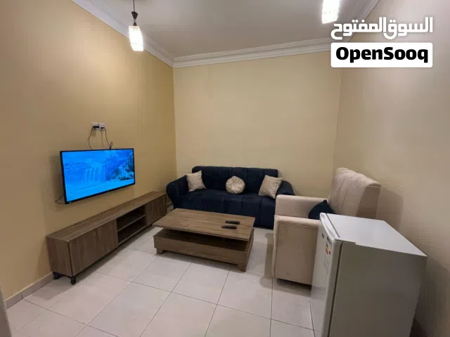 Furnished Daily in Aqaba Other