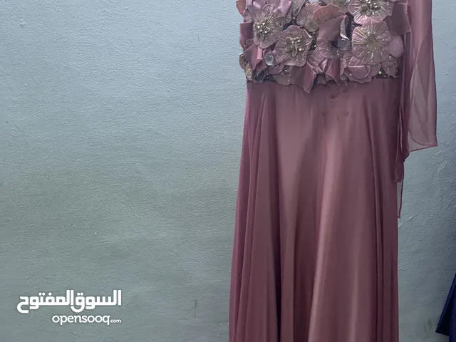 Casual Dresses Dresses in Al Batinah