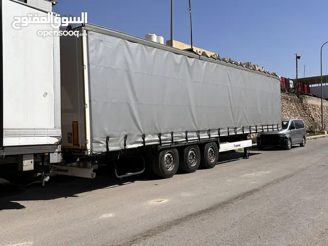 ذنبات سطح الماني للبيع