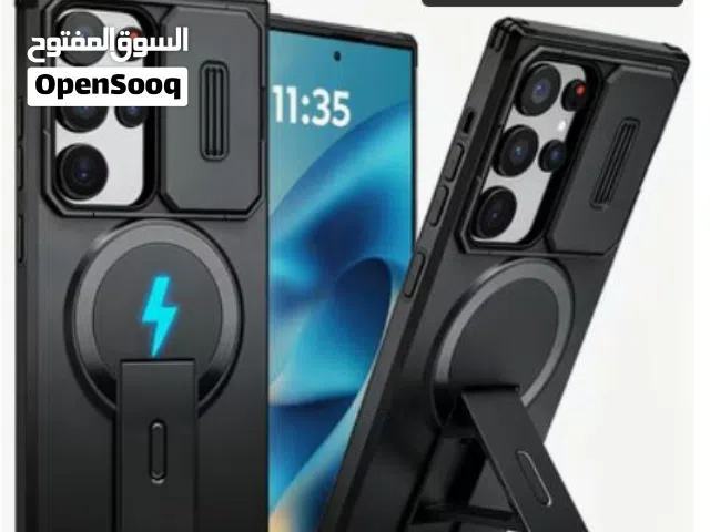 أقوى مواصفات وأفضل سعر فى سامسونج s26 الترا