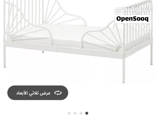 مجاني خزانه وسرير للاطفال