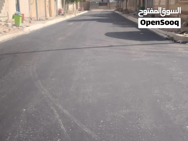 بيت للبيع في الزبير موقع مميز