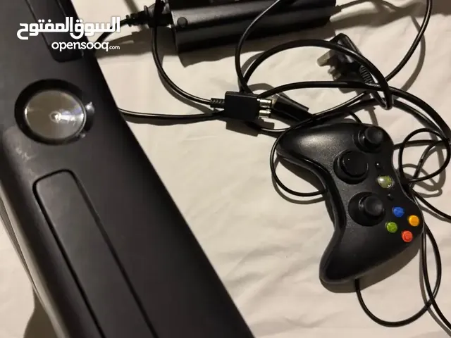 Xbox 360 Xbox for sale in Sana'a