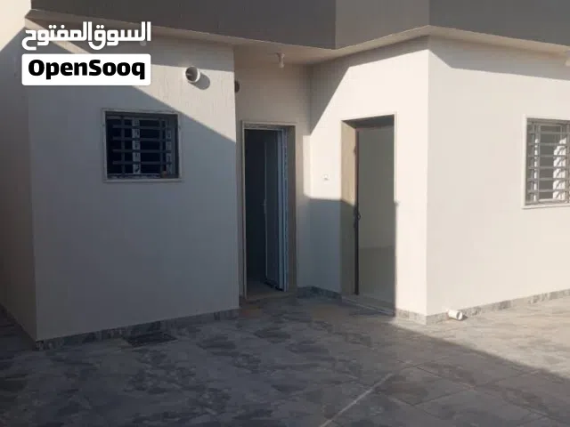 منزل للبيع في كرزاز من المالك مباشرة
