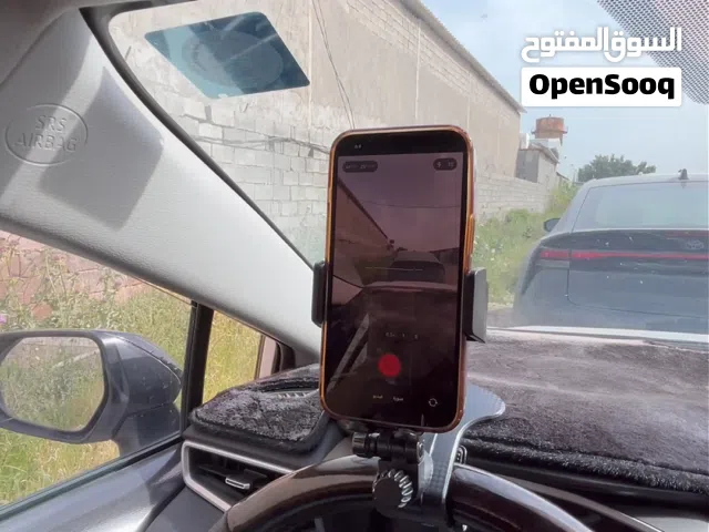 شوف الوصف مهم