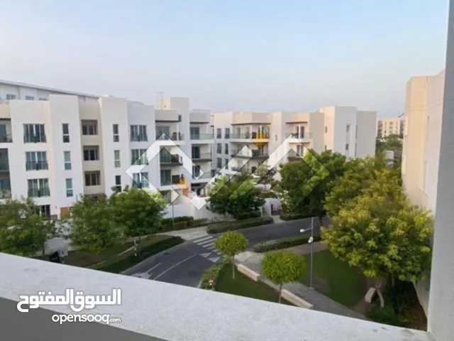 128 m2 2 Bedrooms Villa for Sale in Muscat Al Mouj