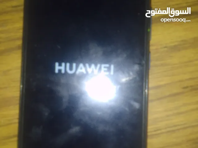 Other Huawei for sale  in Al Batinah