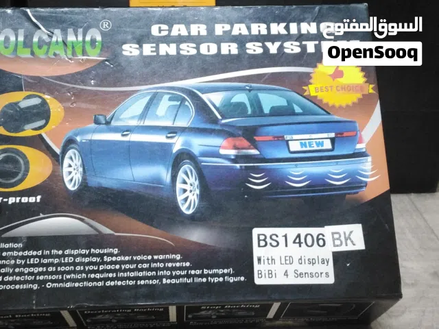 2027 Benda MRF-200