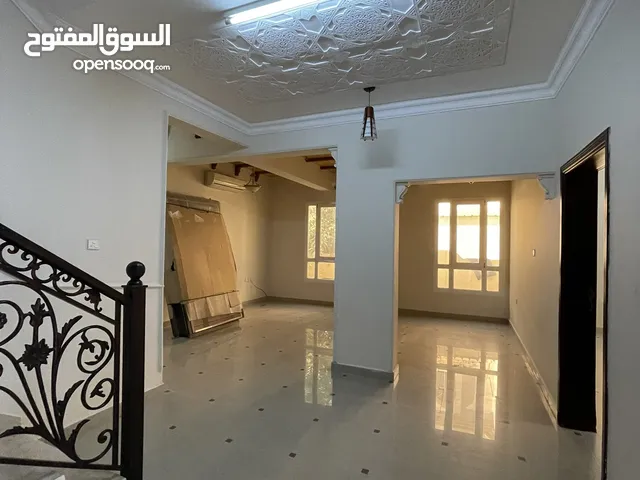 230 m2 4 Bedrooms Villa for Rent in Muscat Azaiba