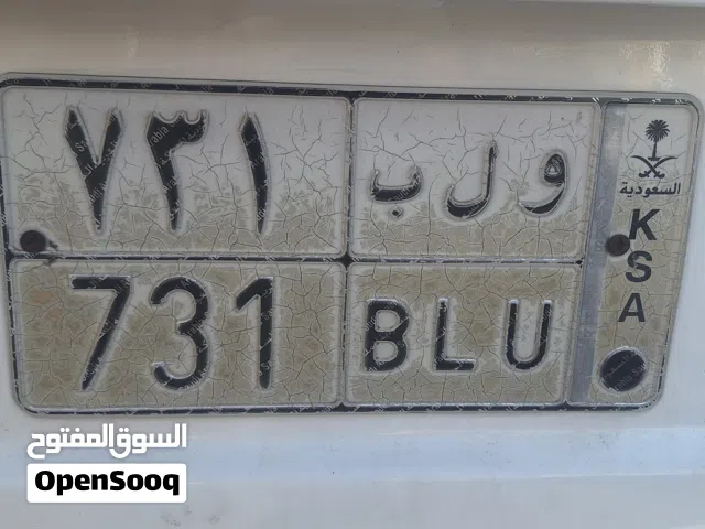 2006 هيونداي النترا GL