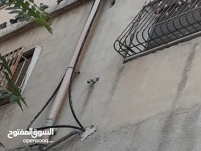 Residential Land for Rent in Hebron Qarn AlThawr