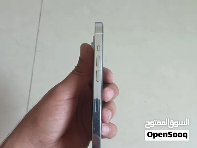 iPhone 14 Pro max 512 gb