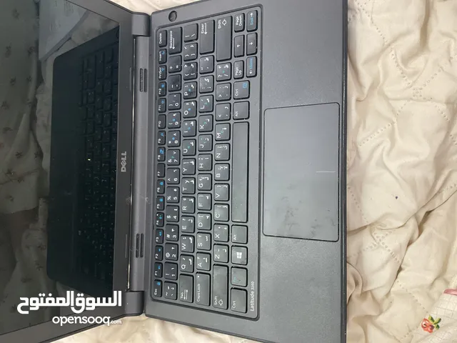 Dell Venue 8 128 GB in Mubarak Al-Kabeer