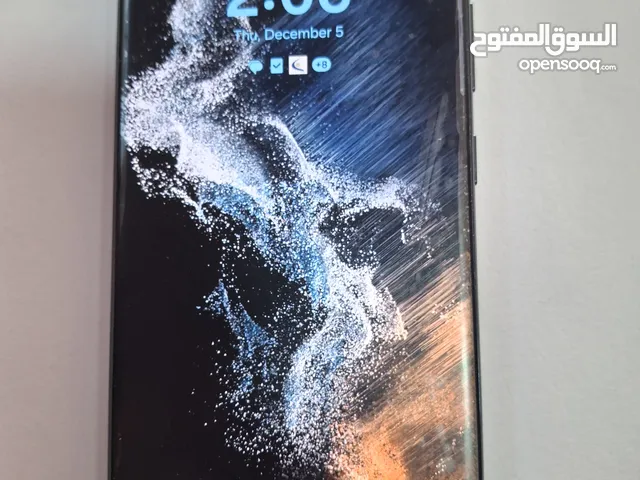 تلفون للبيع