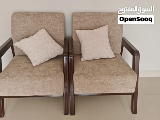 كرسين جديدات