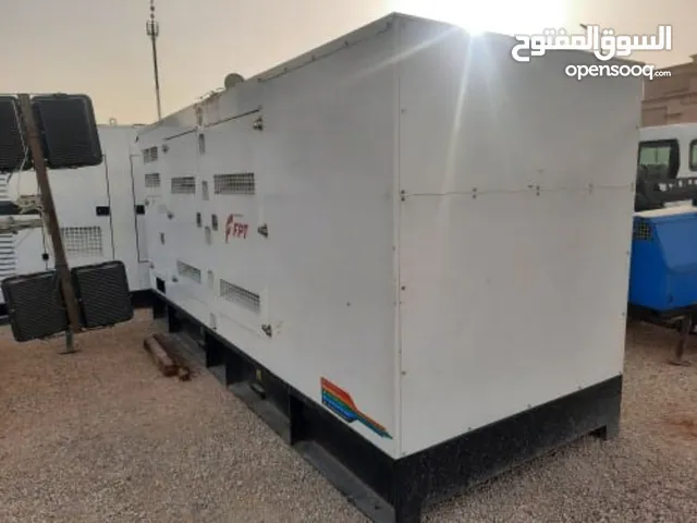 توريد وتركيب وإصلاح وصيانه جميع انواع المولدات الكهربائيه والمحولات والكمبروسرات والتورلايت واللحام