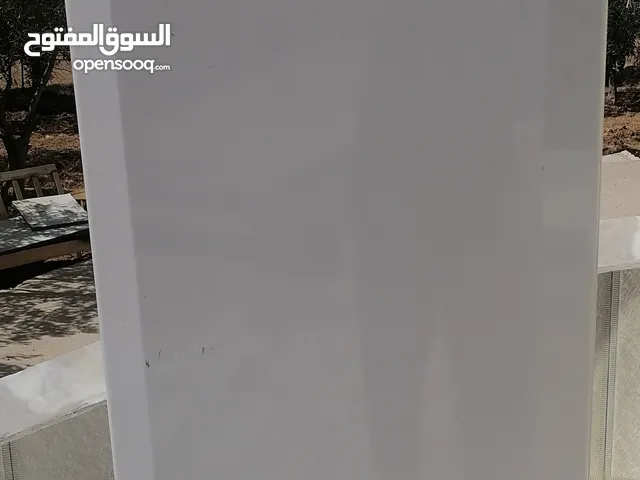 Beko Freezers in Al Karak