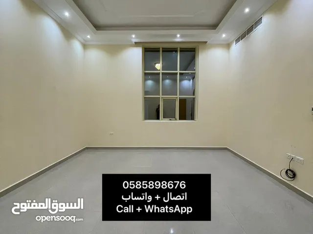 99 m2 Studio Apartments for Rent in Al Ain Zakher