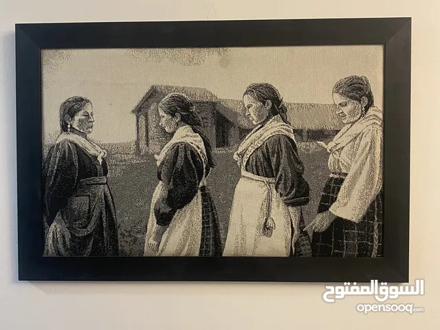 براويز حجم وسط