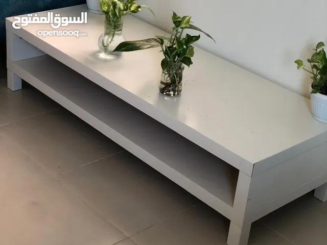 Ikea Lack selling quickly for 9bd today original price 19.9 bd