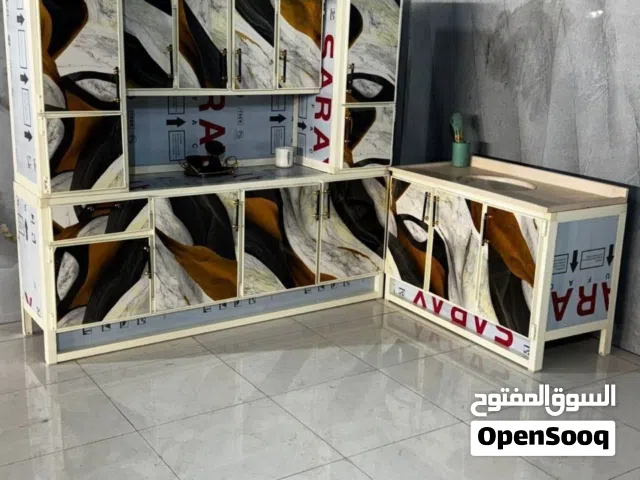 جهز بيتك من يمنةماركات عالمية الاصلي والحديث والجديد وابانسب الاسعار وكل الهلا بيكم