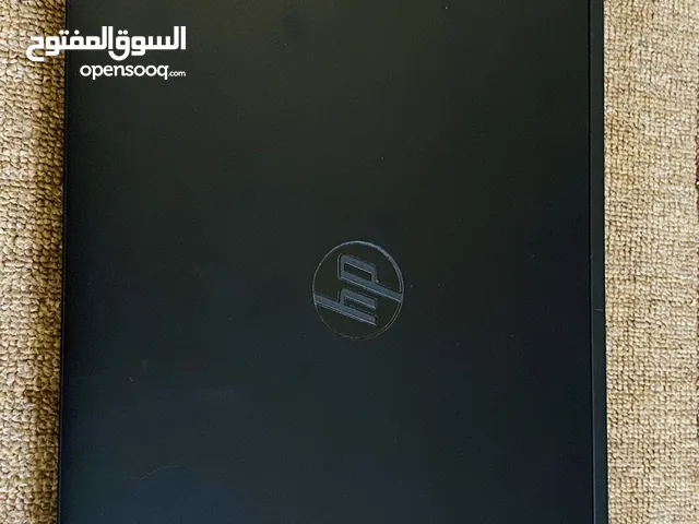 Windows HP for sale  in Benghazi