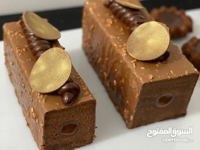 مطلوب مستثمر