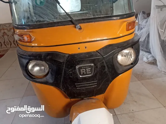 تكتك موديل 20رقم محرك مجفت شركه لاينقص ولايبخر