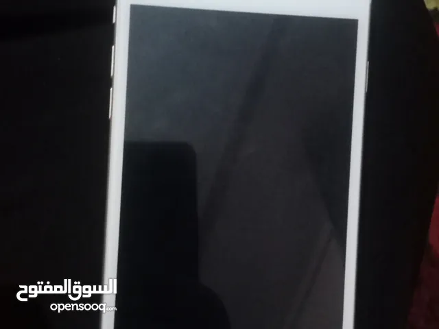Apple iPhone 7 Plus 16 GB in Basra