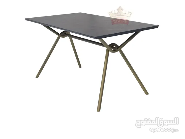 DINING TABLE/ طوالا مل اکل