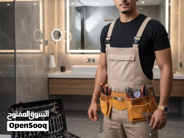 سباك في صنعاء مهندس سباك في صنعاء مهندس سباك في اليمن سباك صنعاء مهندس سباك في صنعاء مهندس صيانة سبا