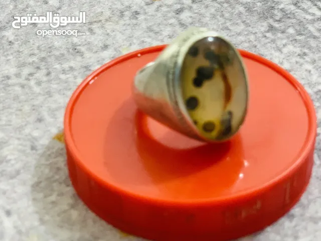 Rings for sale in Basra