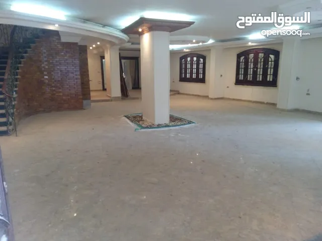 دوبلكس 500 متر