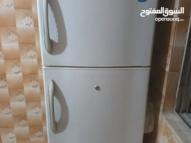 Federal Refrigerators in Amman