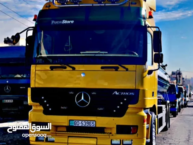 تنك ماء مياه صالحه لشرب خدمه فوريه على مدار الساعه