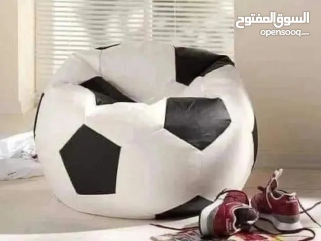 بفات بن باج مستورد كافة الموديلات والاصناف والخامات