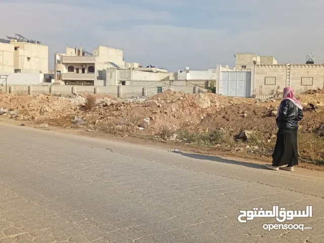 Commercial Land for Sale in Hama Other