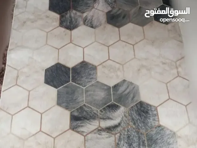 حفظتان SD عالي الجوده جدا استعمال مره واحده فقط  بخامه عاليه  الحق العرض