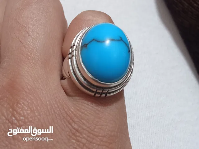 Rings for sale in Basra