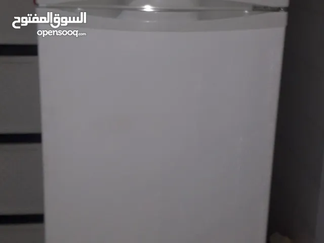 AEG Refrigerators in Ksar El-Kebir