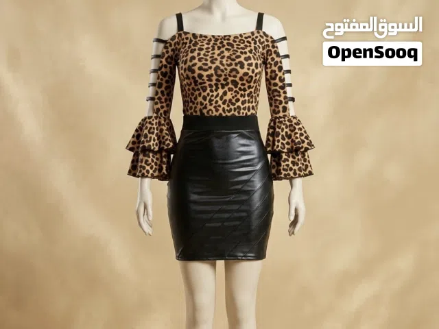تصفية شاملة باسعار خرافية