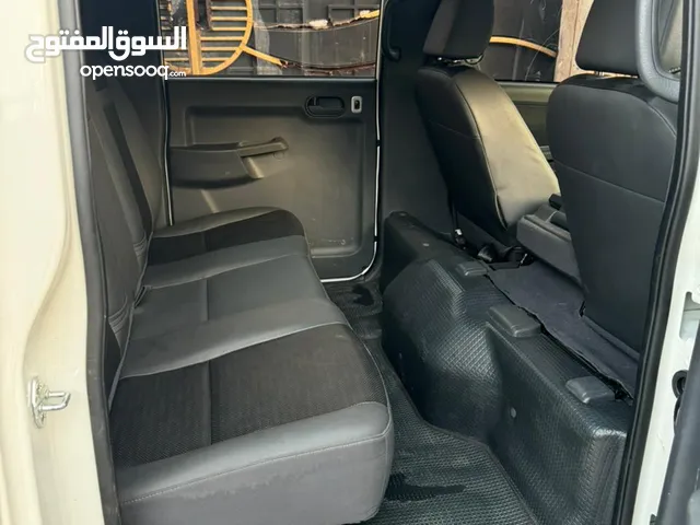 كيا بنكو 2022 مكفوله مفوله لون ابيض مسكر كاز