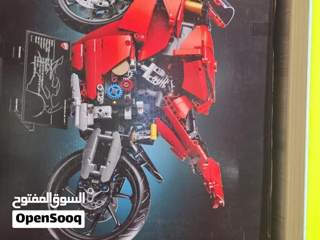 ليجو الأصلي لعمر 18 سنه و ما فوق