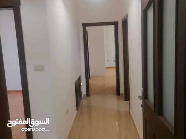 275m2 4 Bedrooms Apartments for Rent in Amman Al Jandaweel