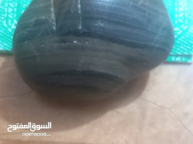 حجر عقيق يماني نادر