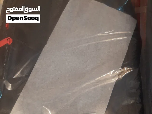  Bags - Wallet for sale in Hawally