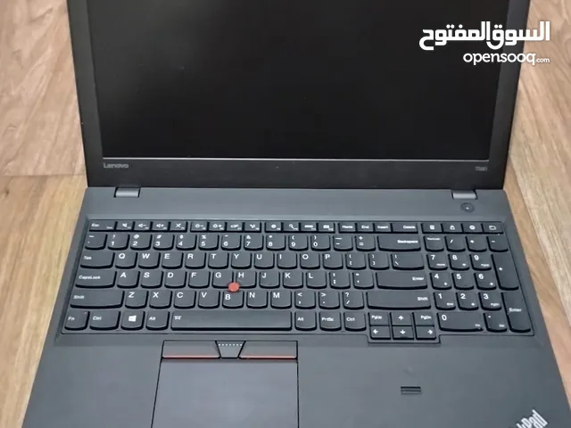 Windows Lenovo for sale in Sana'a
