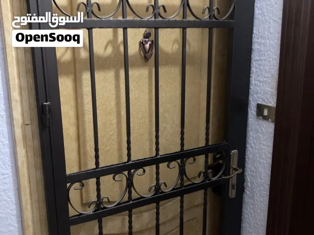 باب حماية جديد للبيع